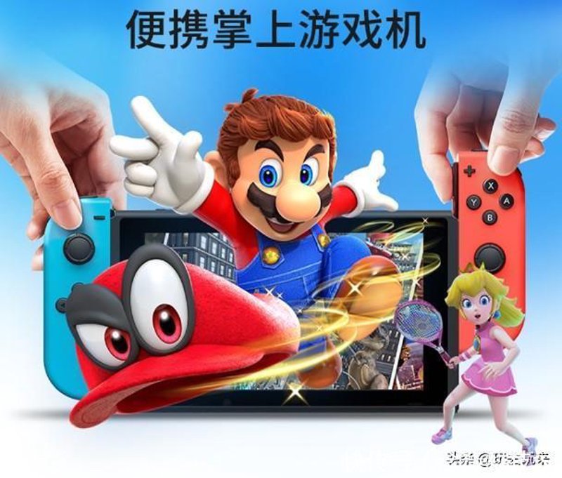 在Steam游戏中,租用或购买账号时是否真的需要提供完整的账号密码?这是一个让许多玩家感到困惑的问题。