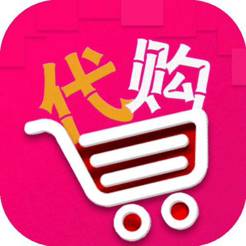 美国ID共享账号:一场游戏狂欢的钥匙